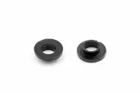 Winslow Adaptics A224026 M3 Bush